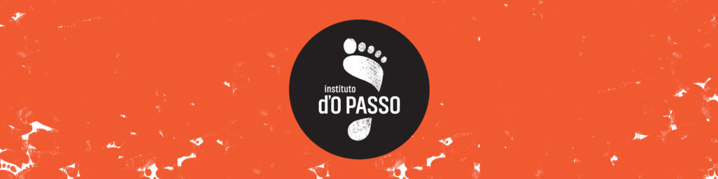 Stage O Passo Chant Et Percussion Rio Otempo