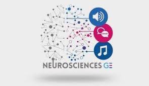 musique et neurosciences