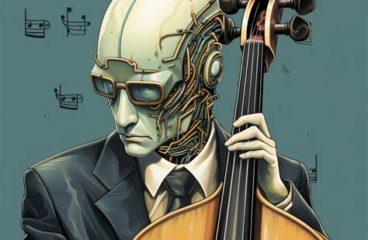 L’intelligence est la chose la mieux partagée au monde