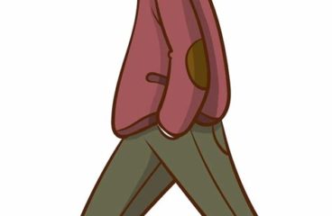 Mouvement archaïque